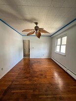 2422 Wilson Ave in Bronx, NY - Building Photo