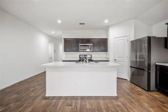 5315 Cherry Tallow Trl in Katy, TX - Building Photo - Building Photo
