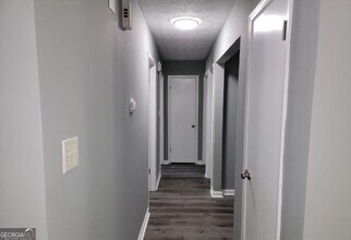 301 Wynnmeade Pkwy in Peachtree City, GA - Building Photo - Building Photo