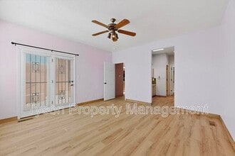 13413 Summit Hills Pl NE in Albuquerque, NM - Building Photo - Building Photo