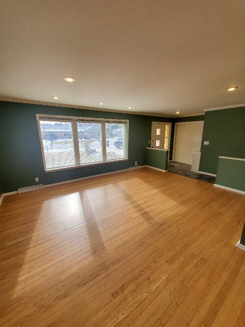 8862 N Malibu Dr in Bayside, WI - Building Photo - Building Photo