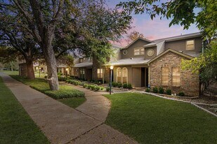 3601 Lawton Ave in Austin, TX - Building Photo