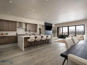 235 Bridger Vale Dr in Bozeman, MT - Building Photo - Building Photo