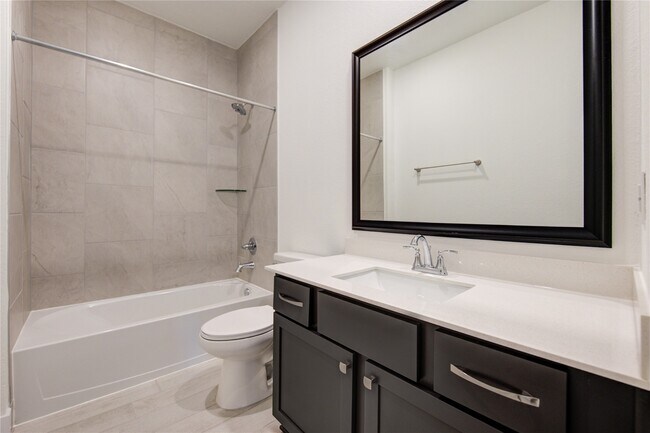 property at 7630 Meadow Mouse Ln