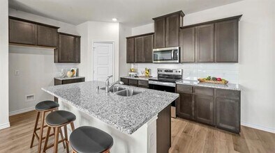 3036 Still Crk Ln in Anna, TX - Building Photo - Building Photo