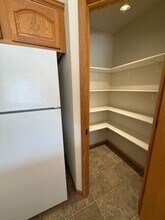 1826 Red Dale Dr in Rapid City, SD - Building Photo - Building Photo