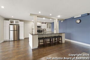 116 S Gardenview Dr in San Antonio, TX - Building Photo - Building Photo