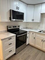 4348 N Maple Dr, Unit Basement Apartment in Eagle Mountain, UT - Building Photo