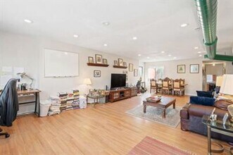 1202 Federal St in Pittsburgh, PA - Building Photo - Building Photo