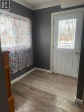 1331 Limberlost Rd in London, ON - Building Photo - Building Photo