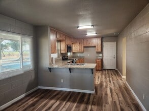 4794 Chippewa Trail in Marysville, CA - Building Photo - Building Photo