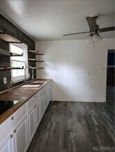 1224 Courthouse Rd in North Chesterfield, VA - Building Photo - Building Photo