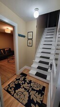 6 Park St in Boothbay Harbor, ME - Building Photo - Building Photo