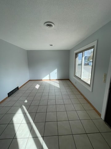 952 3rd Ave in Sibley, IA - Building Photo - Building Photo