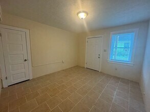 1344 24th St-Unit -Unit B in Columbus, GA - Building Photo - Building Photo