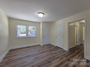 705 China Grove Hwy in Rockwell, NC - Building Photo - Building Photo