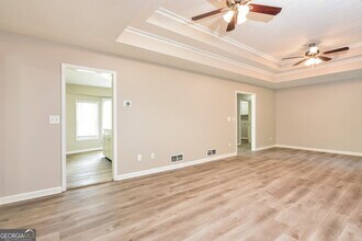 3005 Ashly Woods Ct in Snellville, GA - Building Photo - Building Photo