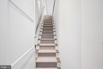 1777 T St NW in Washington, DC - Foto de edificio - Building Photo