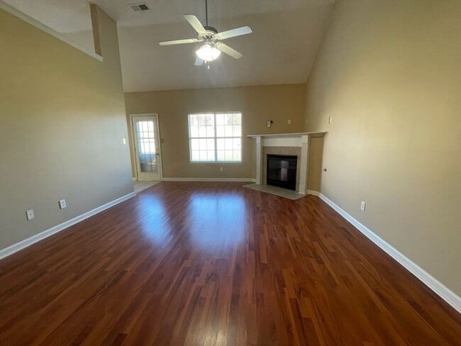 6018 Weatherby Cove in Southaven, MS - Building Photo - Building Photo