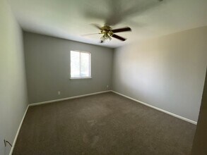 509 Heritage Pl in Valdosta, GA - Building Photo - Building Photo