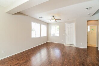 865 E Stottler Dr in Gilbert, AZ - Building Photo - Building Photo