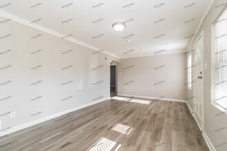 235 Emerling Dr in St. Louis, MO - Building Photo - Building Photo