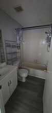 304 Camillia Ln in Port Charlotte, FL - Building Photo - Building Photo