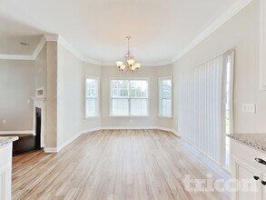 15 Coswell Ct in Cameron, NC - Building Photo - Building Photo