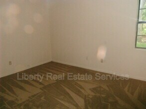 707 Thornwood Way in Hinesville, GA - Building Photo - Building Photo