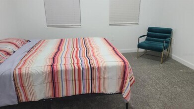 11254 Lore Wy in Orlando, FL - Building Photo - Building Photo