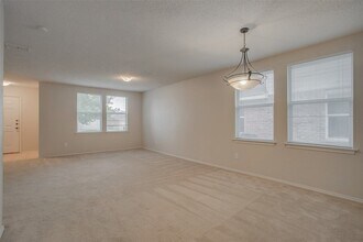 1961 Lariat Dr in Justin, TX - Building Photo - Building Photo