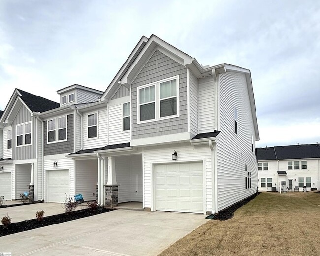 property at 511 Harebell Wy