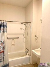 167 6th St in Port Allen, LA - Building Photo - Building Photo