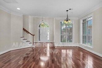 1467 Oakmont Pl in Niceville, FL - Building Photo - Building Photo