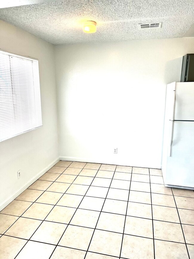 property at 1900 Goldfield St