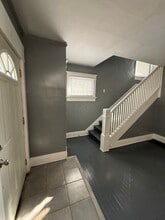 52 Fernwood Ave in Dayton, OH - Building Photo - Building Photo