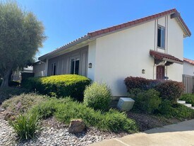 8063 Park Villa Cir in Cupertino, CA - Building Photo