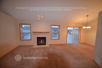 1144 Dorothy Ln in Elko New Market, MN - Building Photo - Building Photo
