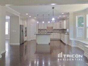 11514 Fernleigh Pl in Indian Land, SC - Building Photo - Building Photo