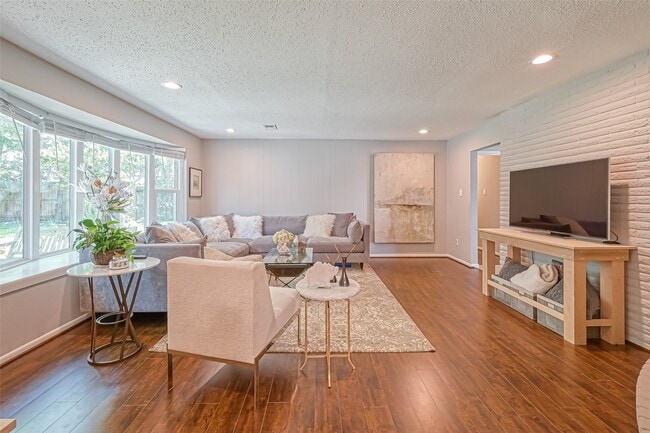 property at 13914 St Marys Ln