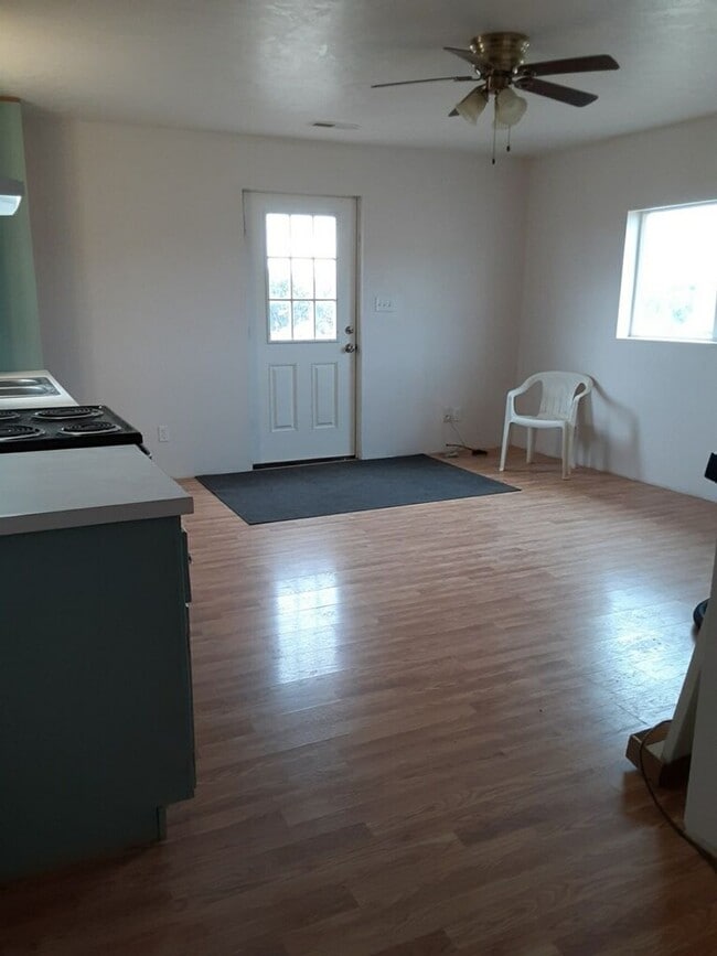 property at 9485 Rd Aa
