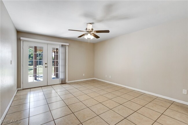 property at 5453 16th Pl SW