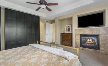 5376 Cloverbrook Cir in Littleton, CO - Building Photo - Building Photo