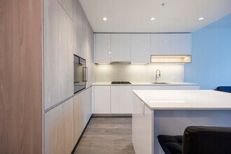 6500 Minoru Blvd in Richmond, BC - Building Photo - Building Photo