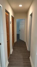 4460 NW 79th Ave in Doral, FL - Building Photo - Building Photo
