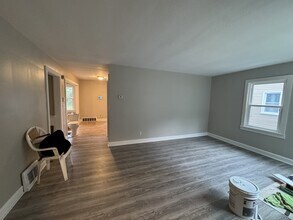 458 E 272nd St in Euclid, OH - Building Photo - Building Photo