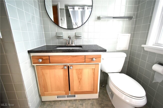 property at 2761 Forestview Ave