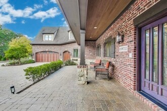 23W711 Hobson Rd in Naperville, IL - Building Photo - Building Photo