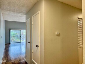 624 Sunfish Way in Port Hueneme, CA - Building Photo - Building Photo