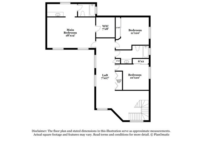 1529 Roping Reed Ct in Henderson, NV - Foto de edificio - Building Photo